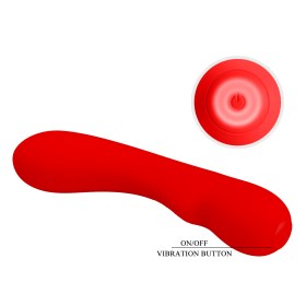 Malt Vibrator za g tačku- BI 14667 2-3
